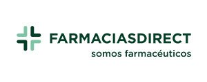 Farmacias Direct